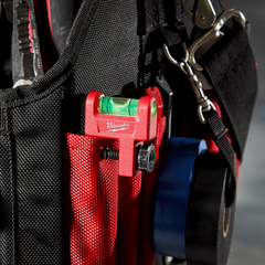 Pipe Lock Level | 48225001
