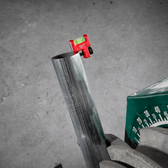 Milwaukee - Pipe Lock Level | 48225001