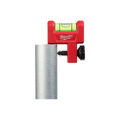 Milwaukee - Pipe Lock Level | 48225001