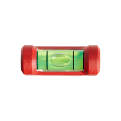 Milwaukee - Pipe Lock Level | 48225001