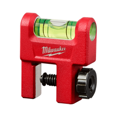 Milwaukee - Pipe Lock Level | 48225001