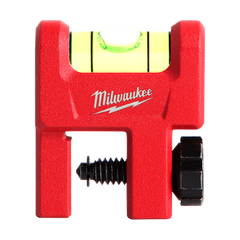 Milwaukee - Pipe Lock Level | 48225001
