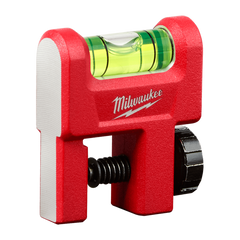 Milwaukee - Pipe Lock Level | 48225001