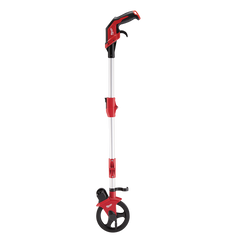 Milwaukee - Measuring Wheel 150mm (6") | 48225016