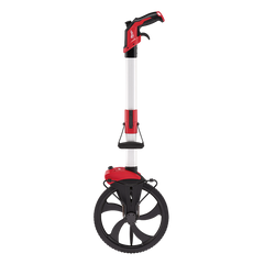 Milwaukee - Measuring Wheel W Bag 305mm (12") | 48225032