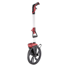 Milwaukee - Measuring Wheel W Bag 305mm (12") | 48225032