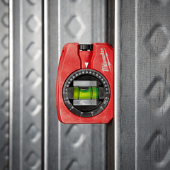 Milwaukee - 360 Pocket Level | 48225102