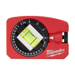Milwaukee - 360 Pocket Level | 48225102