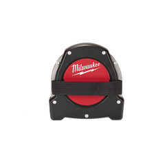 Milwaukee - Closed Reel Long Tape 30m | 48225103