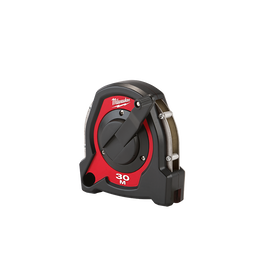 Milwaukee - Closed Reel Long Tape 30M | 48225103