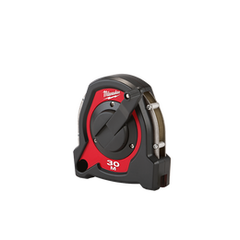 Milwaukee - Closed Reel Long Tape 30M | 48225103