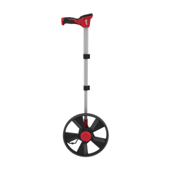 Milwaukee - Digital Measuring Wheel 305mm (12") | 48225112