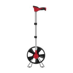 Milwaukee - Digital Measuring Wheel 305mm (12") | 48225112