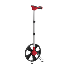 Milwaukee - Digital Measuring Wheel 305mm (12") | 48225112