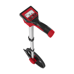 Milwaukee - Digital Measuring Wheel 305mm (12") | 48225112