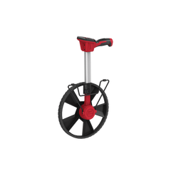 Milwaukee - Digital Measuring Wheel 305mm (12") | 48225112