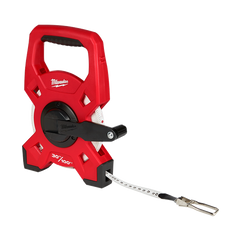 Milwaukee - Open Reel Long Tape 30m | 48225203