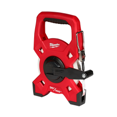 Milwaukee - Open Reel Long Tape 30m | 48225203