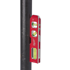 Milwaukee - Billet Torpedo Level | 48225207