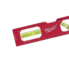 Milwaukee - Billet Torpedo Level | 48225207