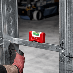 Milwaukee - Pocket Level | 48225603