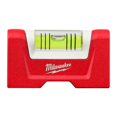 Milwaukee - Pocket Level | 48225603