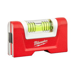 Milwaukee - Pocket Level | 48225603