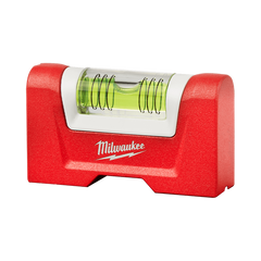 Milwaukee - Pocket Level | 48225603