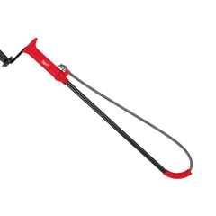 Milwaukee - 914mm (3ft) Toilet Auger | 48225765