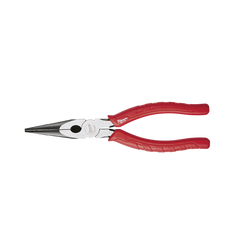 Milwaukee - Milwaukee 238 Piece 36" Automotive Starter Toolkit | MTK238C36S