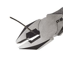 Milwaukee - Ironworkers Pliers | 48226102