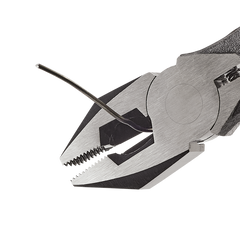 Milwaukee - Ironworkers Pliers | 48226102