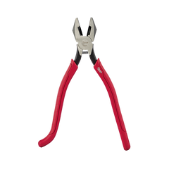 Milwaukee - Ironworkers Pliers | 48226102