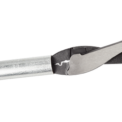Milwaukee - Crimping Pliers | 48226103