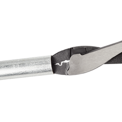 Milwaukee - Crimping Pliers | 48226103