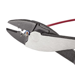 Milwaukee - Crimping Pliers | 48226103