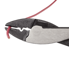 Milwaukee - Crimping Pliers | 48226103