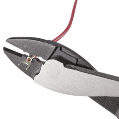 Milwaukee - Crimping Pliers | 48226103