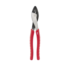 Milwaukee - Crimping Pliers | 48226103