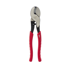 Milwaukee - Cable Cutting Pliers | 48226104