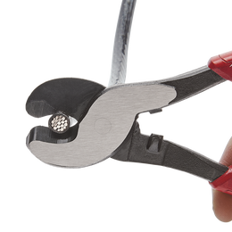 Milwaukee - Cable Cutting Pliers | 48226104