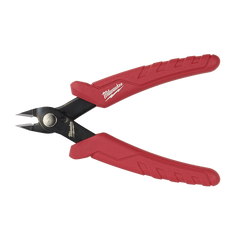 Milwaukee - Mini Flush Cutters | 48226105