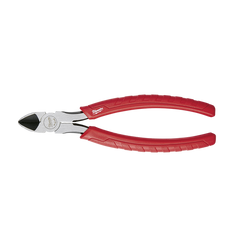 Milwaukee - Diagonal Pliers 200mm (8") | 48226108