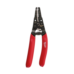 Wire Stripper | 48226109