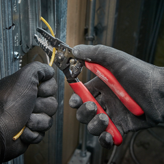 Milwaukee - Wire Stripper | 48226109
