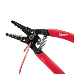 Milwaukee - Wire Stripper | 48226109