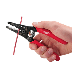 Milwaukee - Wire Stripper | 48226109