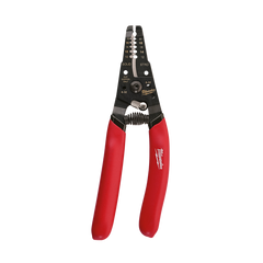 Milwaukee - Wire Stripper | 48226109