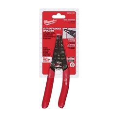 Milwaukee - Wire Stripper | 48226109
