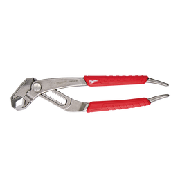 V-Jaw Multigrip 200mm (8") | 48226208